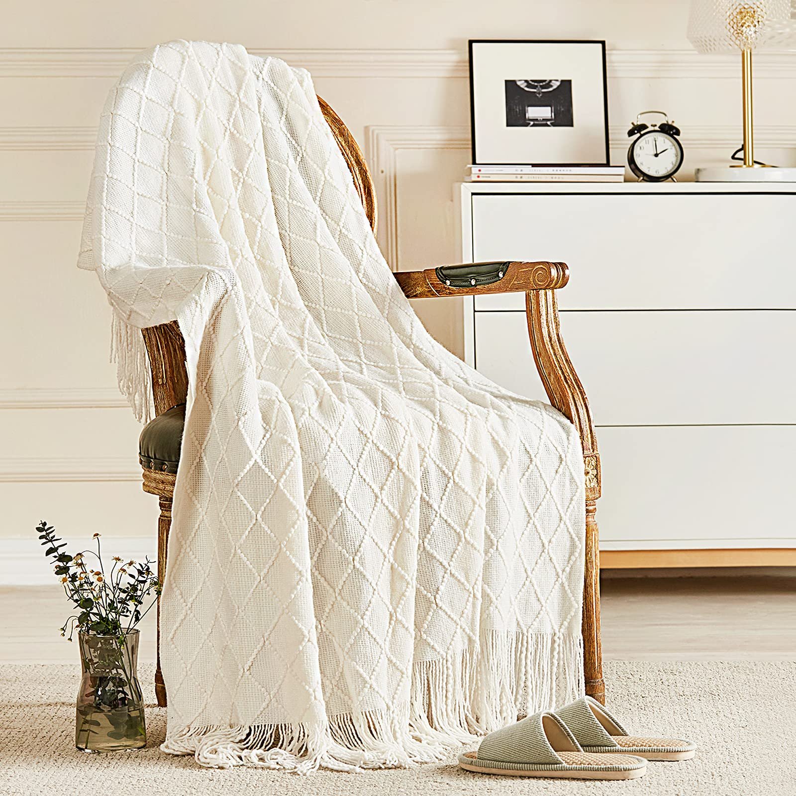 Blankets