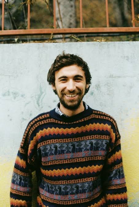 Sweaters